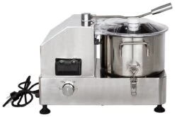 Beeketal Küchenkutter Küchenmaschine Kutter BKK6VA -Villeroy & Boch Angebote Store f7a02fc0 c651 4222 b3f0 b8db501e4adc