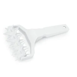 2x Contacto Transport-/Lagerbecken, Grau, Polypropylen, Länge: 55 Cm, Breite: 41 Cm, Höhe: 13,5 Cm, Volumen: 20 L -Villeroy & Boch Angebote Store f7dae0f5 d9d4 4cd3 8166 b22cf6295e1f