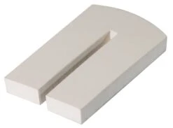 Villeroy & Boch Angebote Store 9 Contacto Ersatz-Abstreifgummi Zu 305