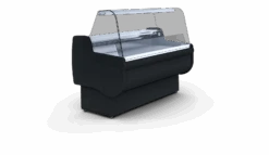 Gastro Kühlaufsatztheke Kühltheke Theke Aufsatztheke Kühlvitrine 990x945x740mm -Villeroy & Boch Angebote Store f9bd672e beab 44dc be0d 0819894bb7db