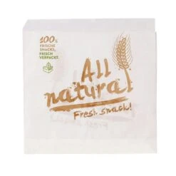 Serviertablett Aus Bambus 20 Loch, 50 X 15 X 8,5 Cm, 1 Stück -Villeroy & Boch Angebote Store fa231d65 b23e 4119 b2df a0f967a2a53e 1