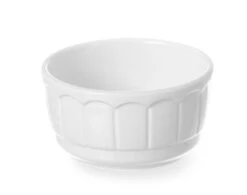 6er Set Ragoutförmchen Rund Ø 100 Mm Porzellan -Villeroy & Boch Angebote Store fa9cc8a1 4bac 43cf 9ccb 213f3a0bc5f2