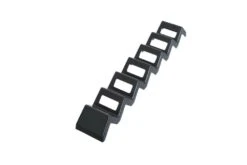 Neu eingetroffen -Villeroy & Boch Angebote Store fd8ce259 fe9b 4879 81c0 9c5825df9abf 1