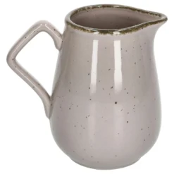 Krug Casa Grau 380ml Ritzenhoff & Breker - 57126 -Villeroy & Boch Angebote Store fda11a82 a593 4b18 96bb ae47de76814f scaled