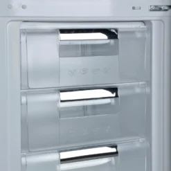 WOLKENSTEIN Retro-Kühl-Gefrierkombination WKG265RT LB, Blau, 250 Liter, 188cm Höhe -Villeroy & Boch Angebote Store fe3eeb60 a2f5 4421 8dd0 187e961ca575 scaled