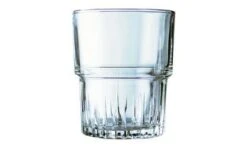 Arcoroc 24x Becherglas MATADOR, Inhalt: 0,29 Liter, Höhe: 106 Mm, Durchmesser: 68 Mm, -Villeroy & Boch Angebote Store fead5706 e842 4de3 8186 510fdf4b6d10