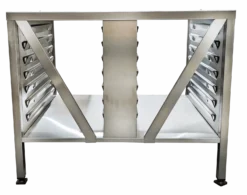RATIONAL Untergestell UG II Typ 6-1/1 Und 10-1/1 CNS 60.31.086 -Villeroy & Boch Angebote Store ff6f9e49 2319 4eab bcd5 255c140da2fb scaled