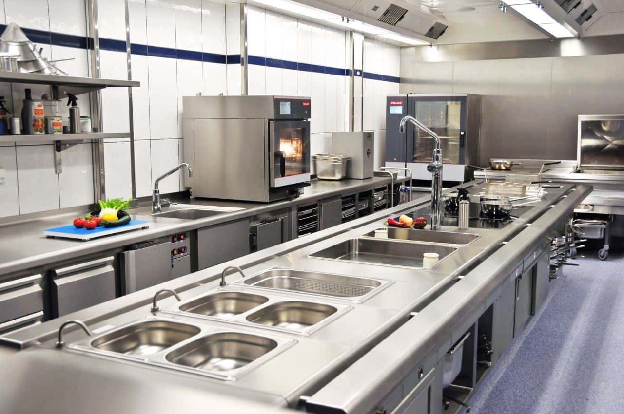 Villeroy & Boch Angebote Store -Villeroy & Boch Angebote Store gastro geraete